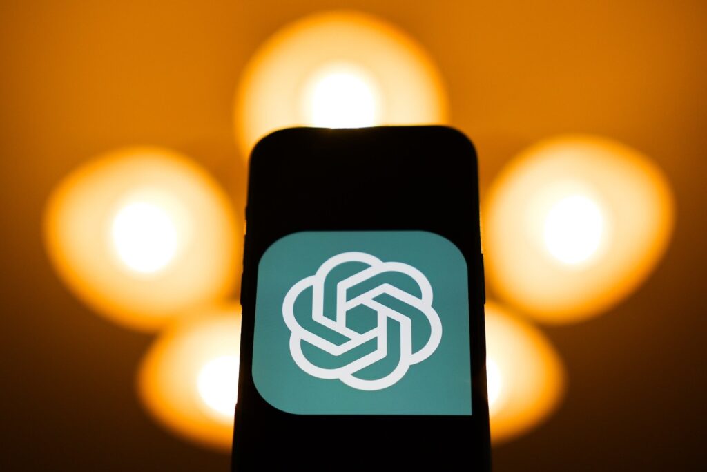 OpenAI gifts developers with enhanced voice and reasoning models