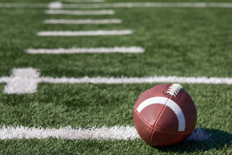 How to watch Navy vs. Army without cable