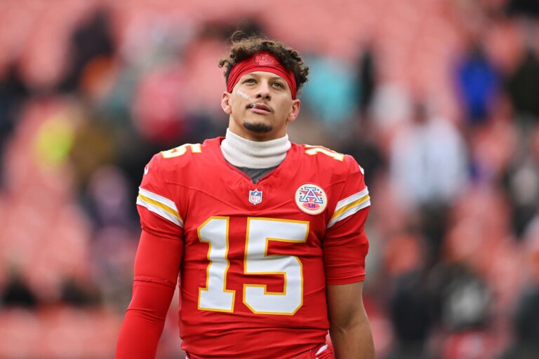 How to watch Texans vs. Chiefs online