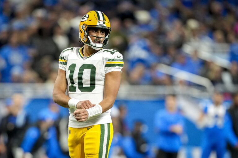 How to watch Packers vs. Seahawks online