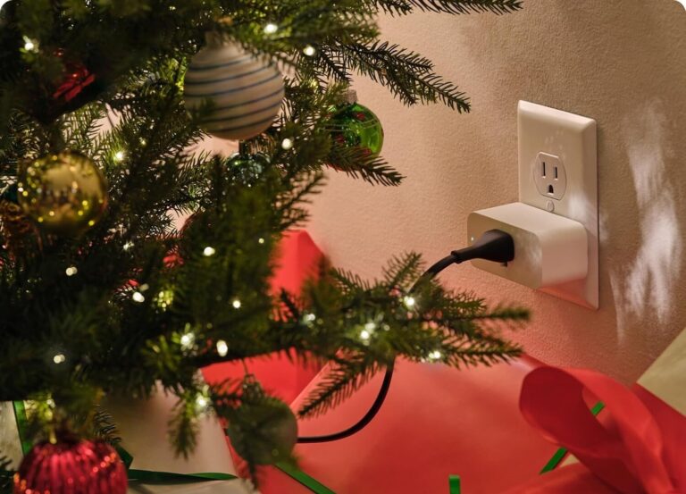 Attention Amazon shoppers: You might be able to snag an Amazon Smart Plug for just $1.99
