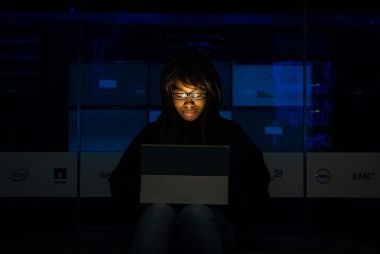 10 of the best AWS courses you can take online for free
