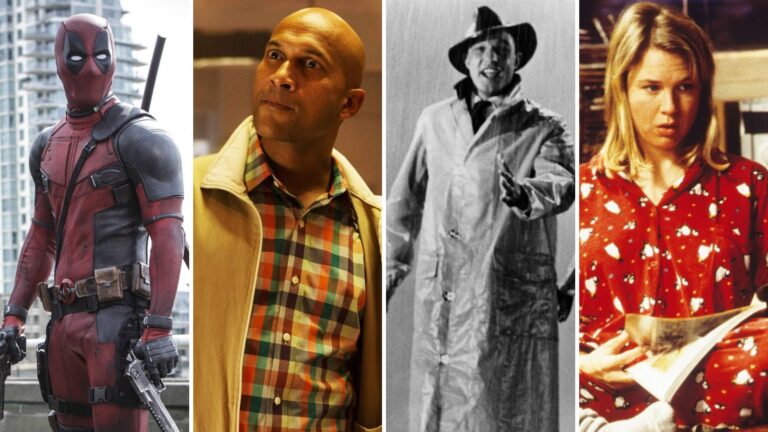 The 29 best comedies on Max right now