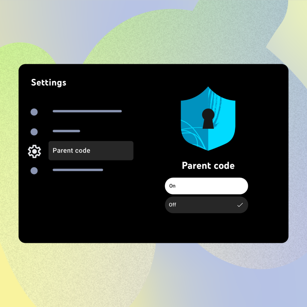 YouTubes new parent code hopes to outsmart tech-savvy kids