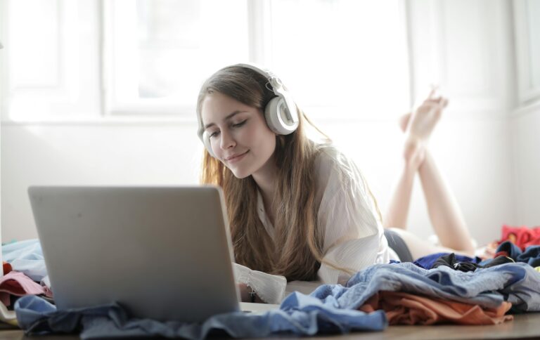 Find your next binge watch with unlimited BitMar streaming — get it for life for £12