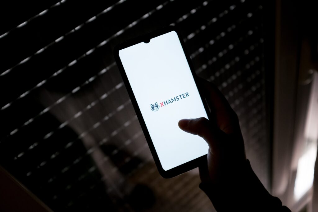 How to unblock xHamster for free