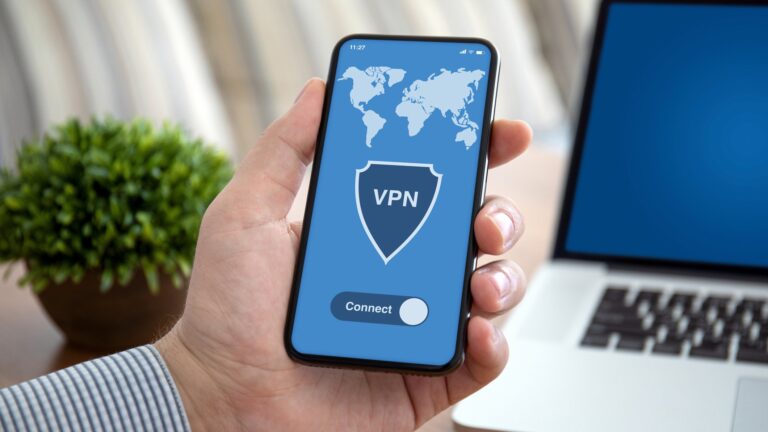 Protect yourself online with a FastestVPN lifetime pass — now only £20
