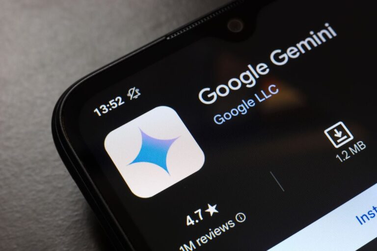Supposed expert reviews of Google Gemini outputs are coming from non-experts