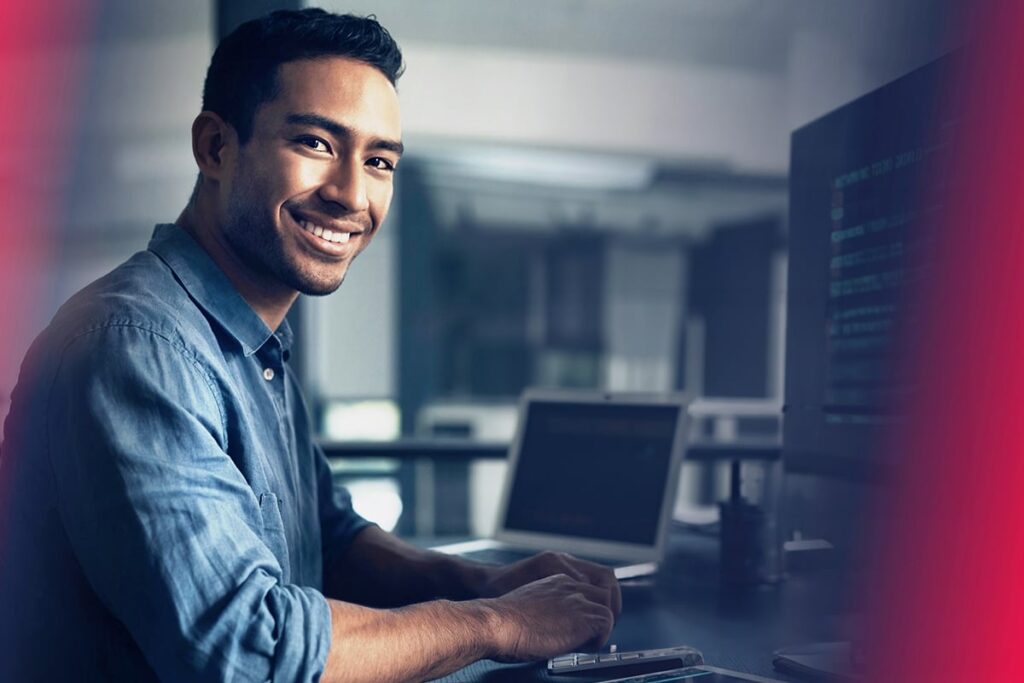 Fast-track your IT journey with an all-in-one CompTIA certification bundle on sale for £40