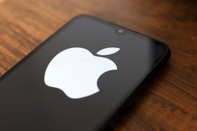 iOS 18.3 release date: When you can try this new, fun feature