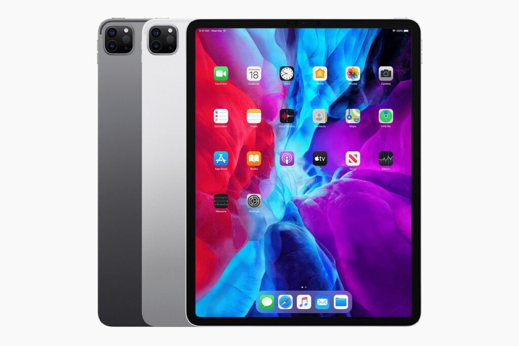 Save 36% on this iPad Pro and get it in time for Christmas