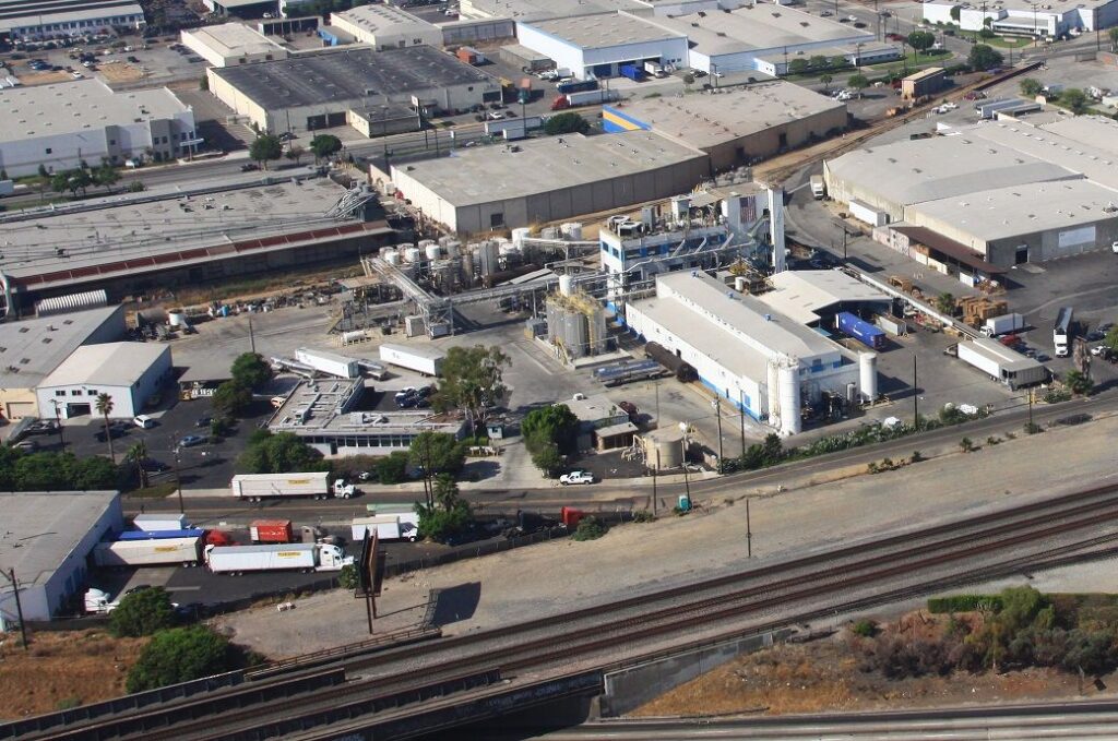 US’ KPS signs deal to acquire INEOS composites for $1.785 bn