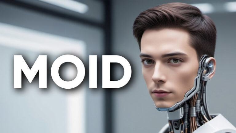 What Does 'Moid' Mean? The 'Femcel' Slang Term Purportedly Used By The Wisconsin School Shooter Explained