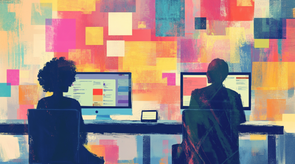 Slack’s AI agents are learning from your office chats—here’s what’s next