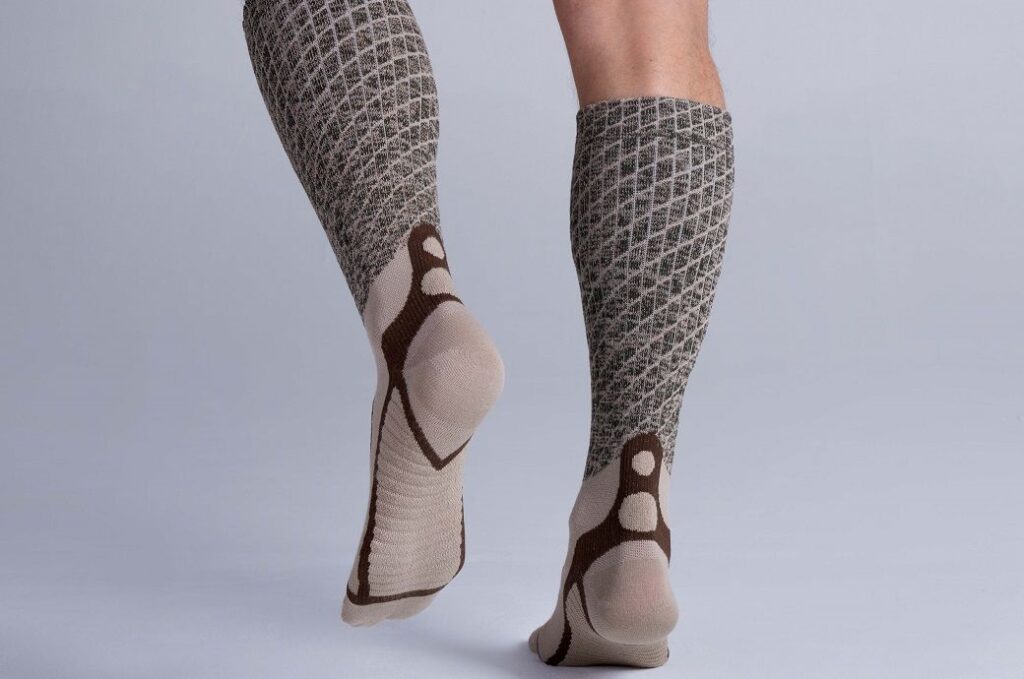 US’ The LYCRA Company reveals innovative legwear trends for 2025-2026