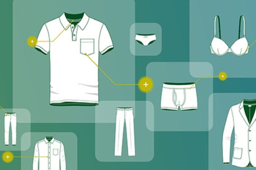 Groz-Beckert—Sewing machine needle manufacturer with process expertise