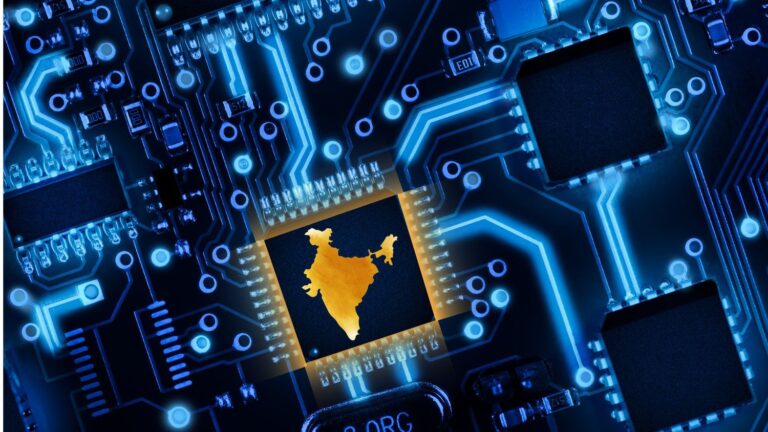 Zopper’s Mission: Bridging India’s Insurance Gap with Technology and Partnerships