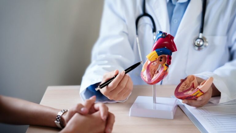 The Poison in Our Air: Why It’s Killing More Than Just Our Lungs