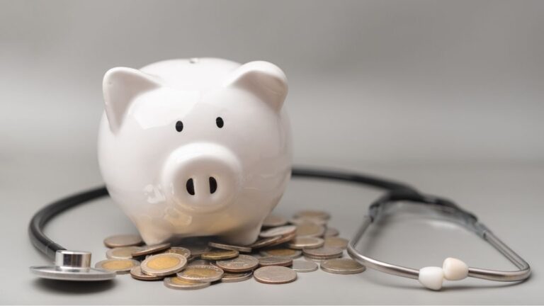 Will Budget 2025 Finally Prescribe the Cure Healthcare Needs?