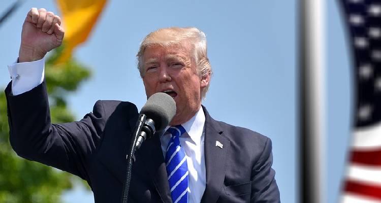 U.S. WHO exit jeopardises Africa, says health body