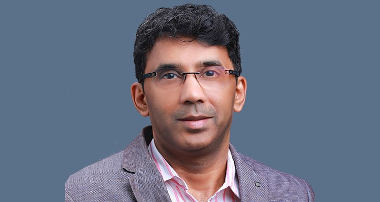 The human metapneumovirus hype and India’s stock market tumble