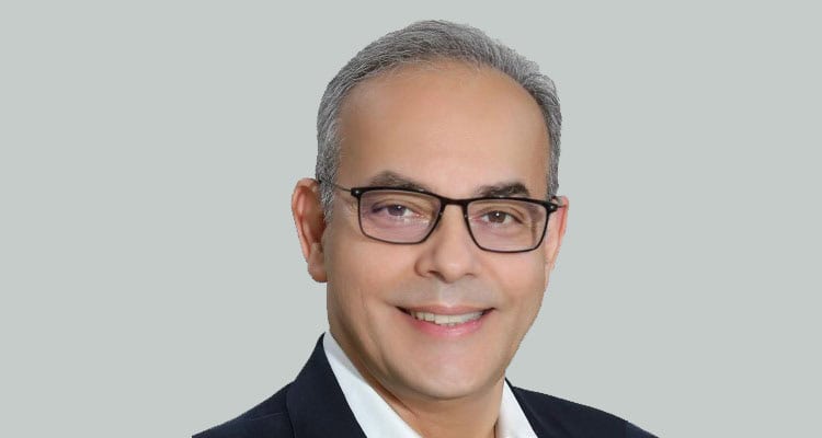 Responsible AI in Indian healthcare: Balancing innovation, privacy, cost and the human element