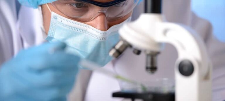 SunAct Cancer Institute and CytoMed begin phase 2 trials for Gamma Delta T-cell therapy