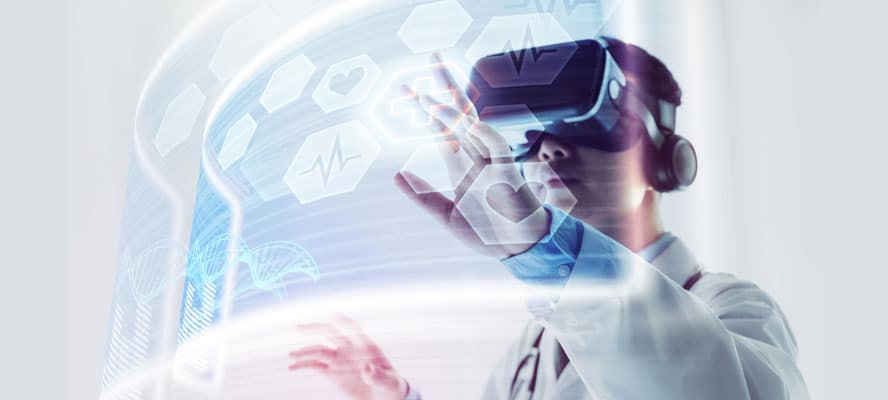 Gauntlet Technologies launches SaaS platform for cloud, code, and AI security monitoring