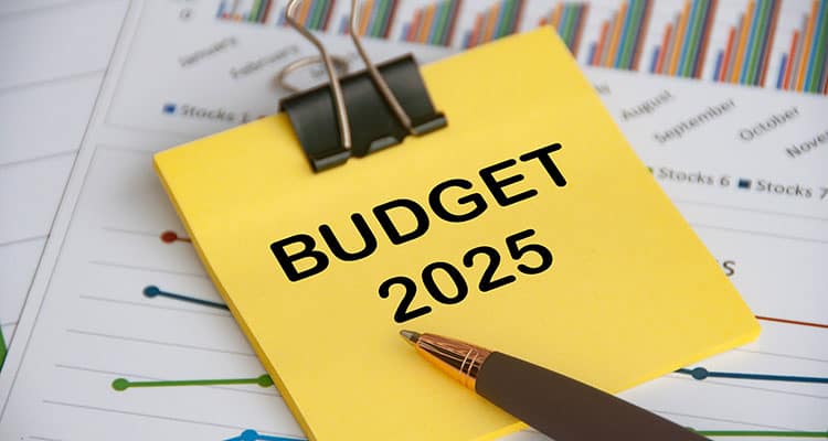 Union Budget 2025: Industry experts outline key priorities for India’s healthcare system