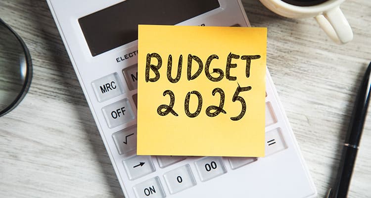 Union budget 2025: Healthcare leaders outline priorities for diagnostics, med-tech, and infra growth