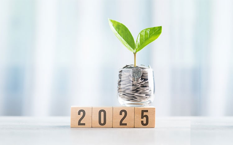 Healthcare industry insights on union budget 2025-26 expectations