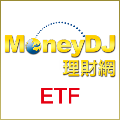 FB-ETF.png
