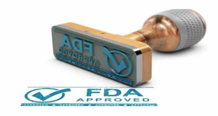 Chandigarh startup RNT Health Insights secures US FDA breakthrough designation for esophageal cancer detection tool