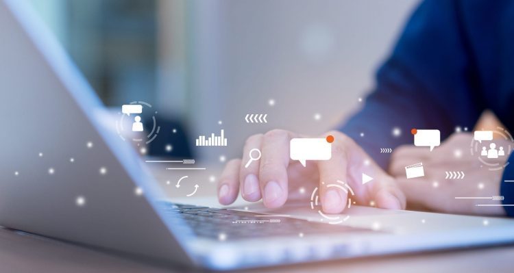 Healthcare and pharma funding sees 1440% surge in december 2024