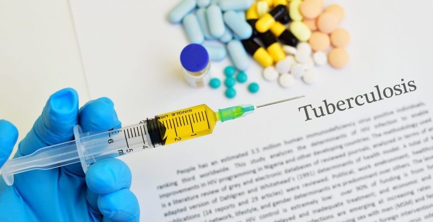 New initiative by Survivors Against TB addresses challenges faced by Women in TB care