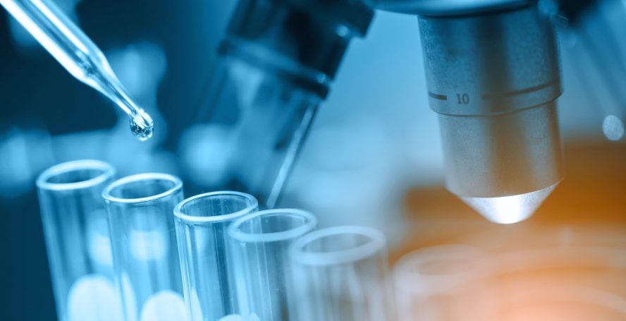University of Strathclyde develops reportedly world’s first fully 3D printed microscope