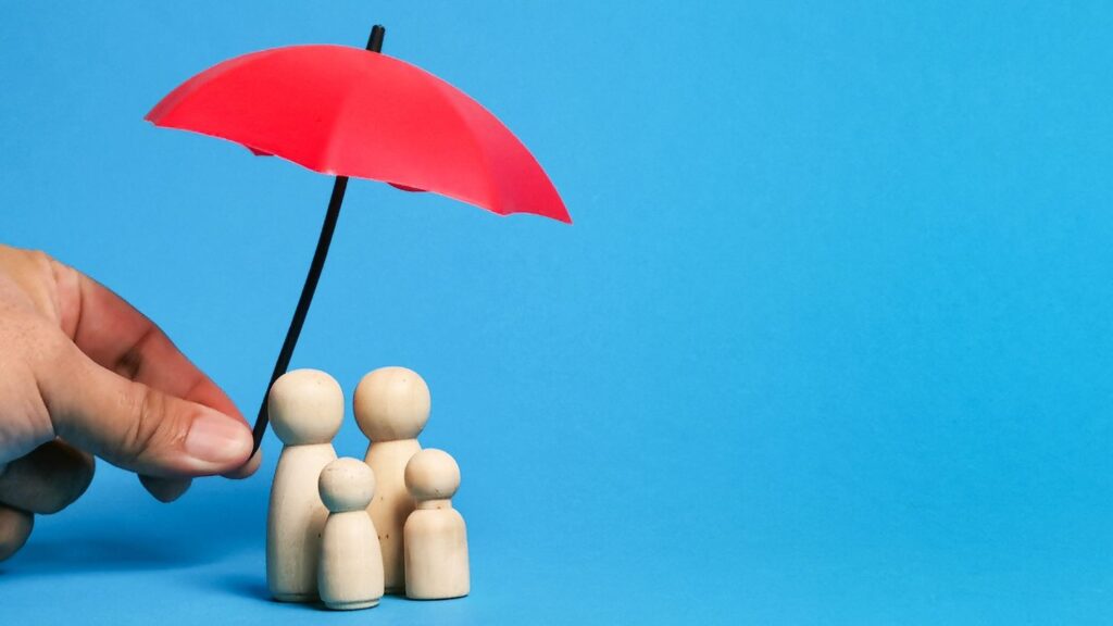 Life Insurance is Baffling—Acko’s CFO Thinks He Can Fix That