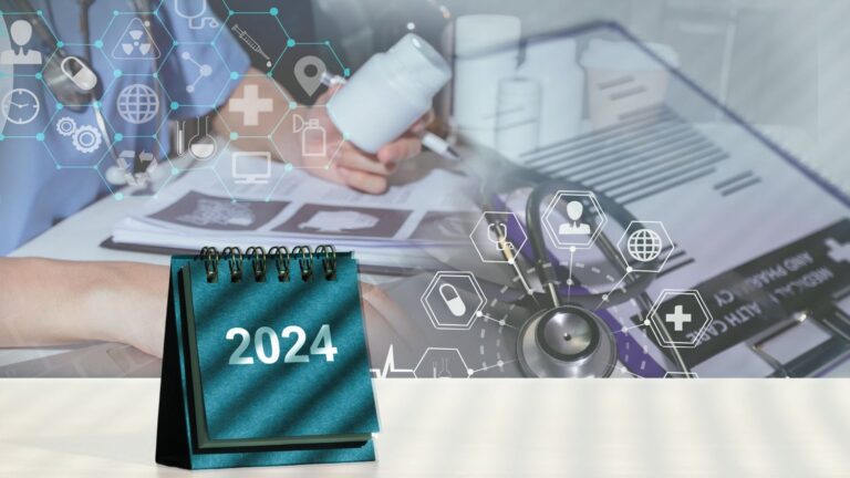 Healthcare 2024 in Retrospect: Dr. Shashikant Pawar on AI, Preventive Care, and Redefining Patient Outcomes