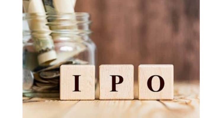 Integris Health secures funding to expand med-tech business, plans IPO by 2025