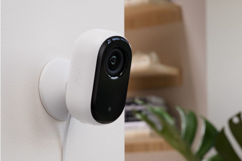 Arlo’s monthly subscriptions are going up again