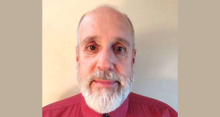 Collaborating to secure legacy medical devices
