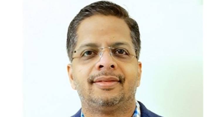 The influence of high-value innovation in shaping the future of medical technology