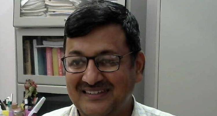 IIT Guwahati researchers develop nanoscale technology for cholesterol and triglyceride detection