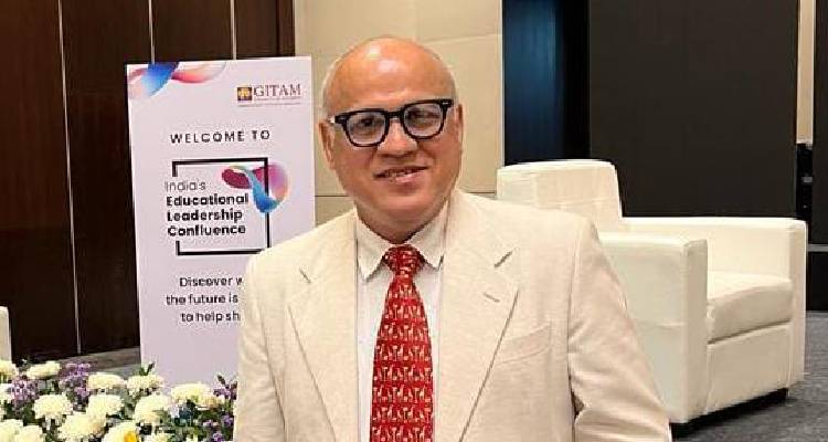 How medical tourism is driving job creation in the healthcare industry