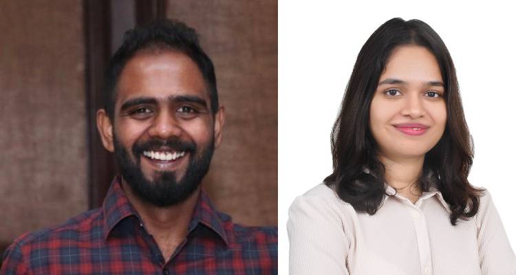 Revolutionising Indian healthcare through responsible AI integration