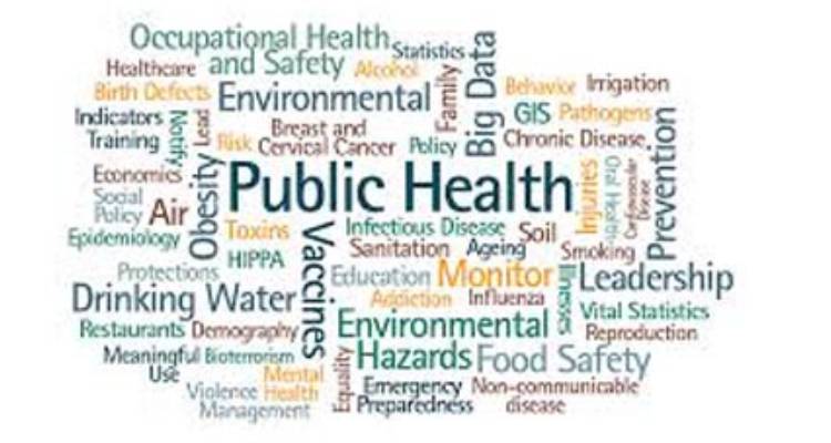 Union Health Ministry and Telangana host national workshop on NCDs