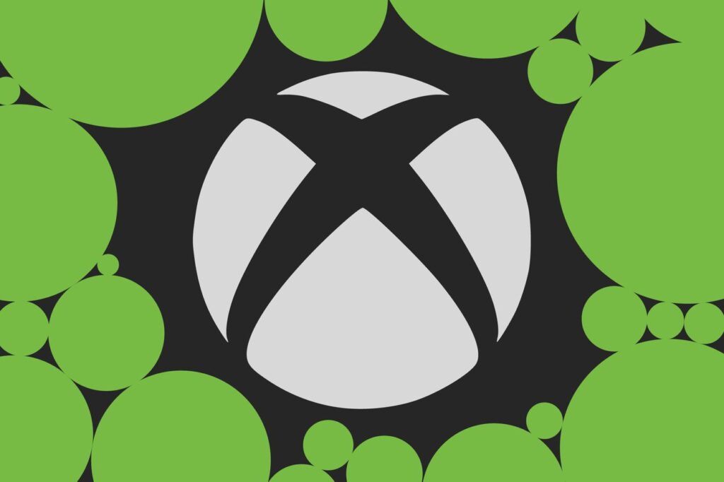 Everything we saw at Xbox’s Developer Direct 2025