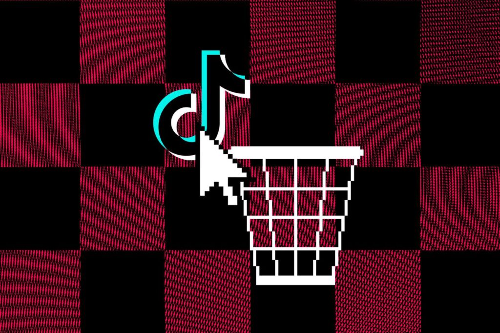 TikTok ban: all the news on the app’s shutdown in the US
