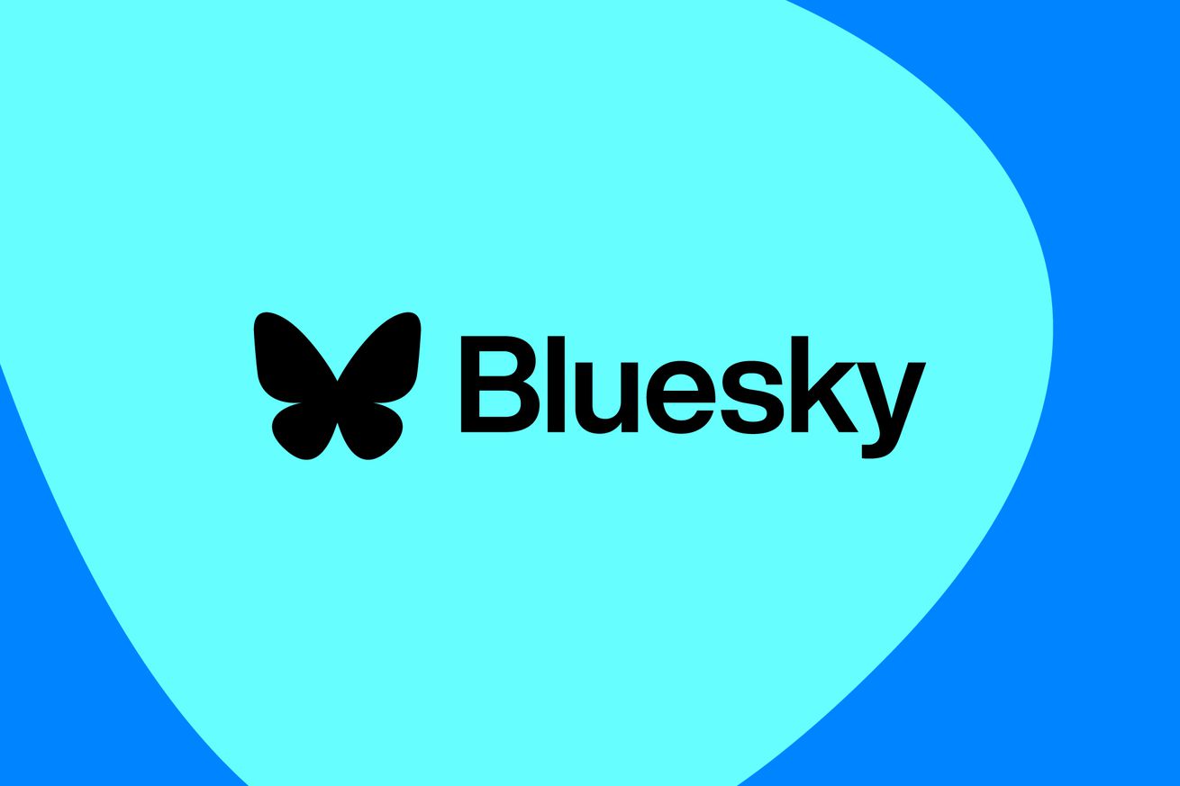 Bluesky and X launch new video feeds amid TikTok uncertainties