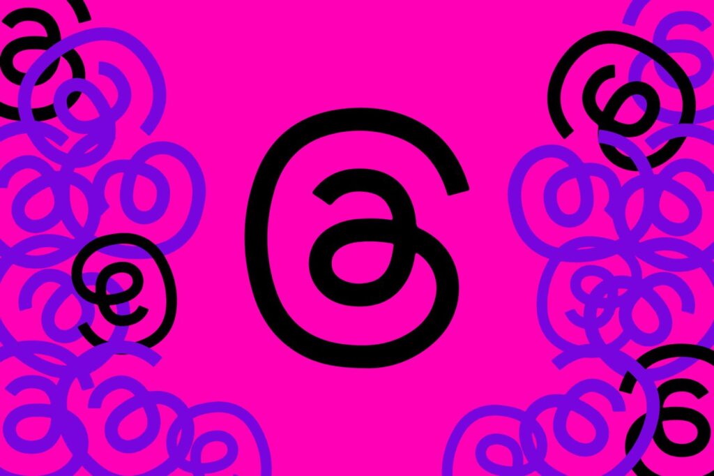 Threads and Instagram are for politics now, says Adam Mosseri